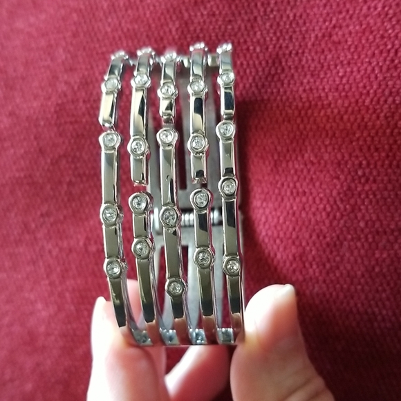 Bracelets Assortment - Picture 13 of 14